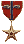 Given for  9000 kills
